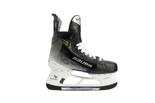 Bauer Vapor Hyperlite 2 Intermediate Hockey Skate
