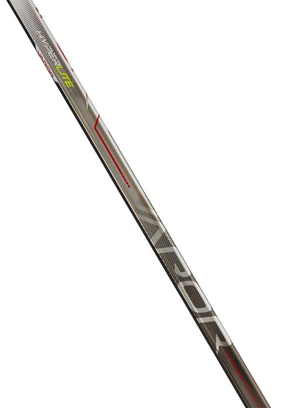 Bauer Vapor Hyperlite Senior Hockey Stick