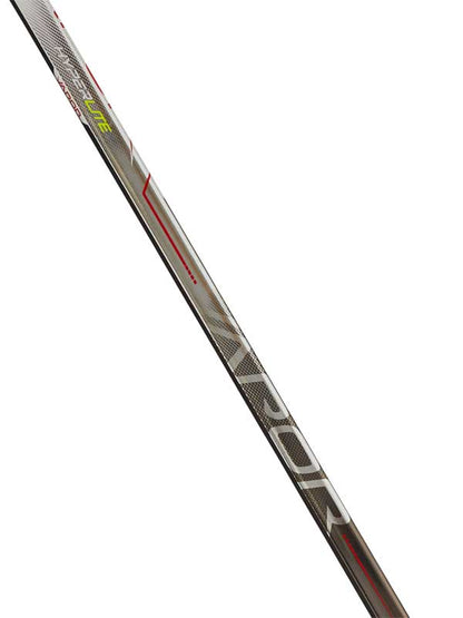 Bauer Vapor Hyperlite Senior Hockey Stick
