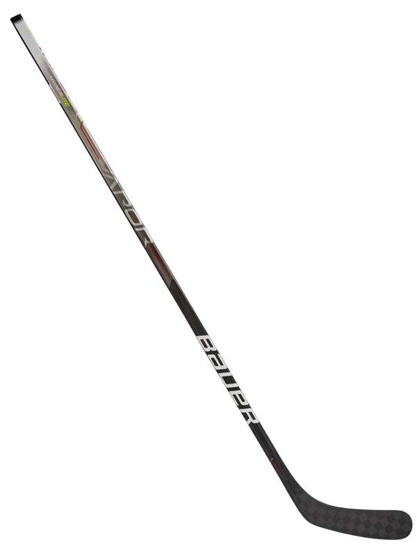 Bauer Vapor Hyperlite Senior Hockey Stick