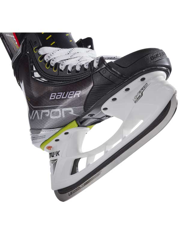 Bauer Vapor Hyperlite Intermediate Ice Hockey Skate