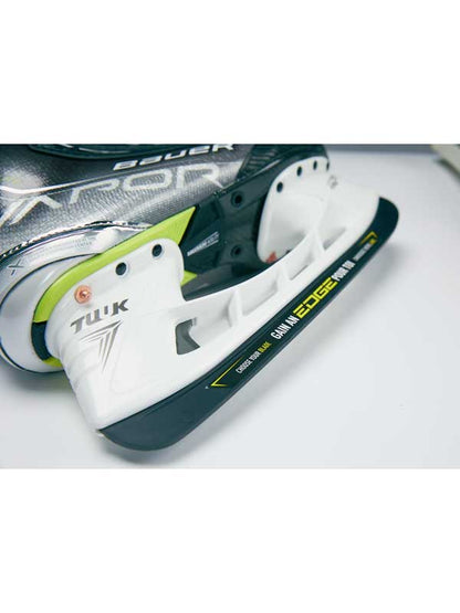 Bauer Vapor Hyperlite Intermediate Ice Hockey Skate
