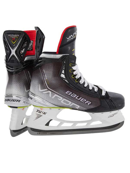Bauer Vapor Hyperlite Intermediate Ice Hockey Skate