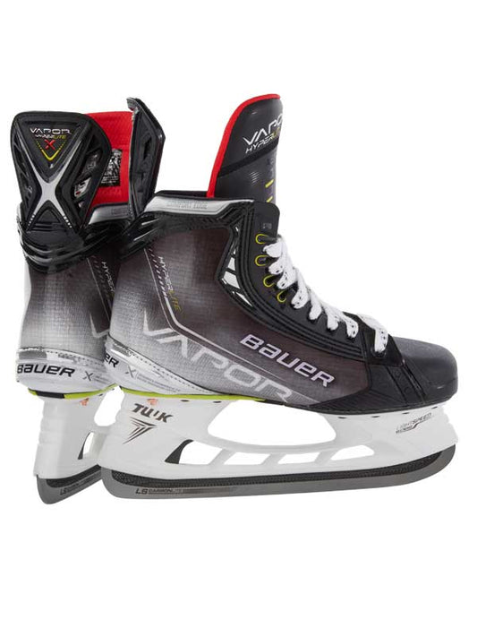 Bauer Vapor Hyperlite Intermediate Ice Hockey Skate
