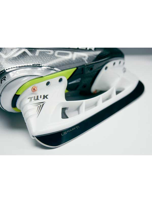 Bauer Vapor Hyperlite Senior Ice Hockey Skate