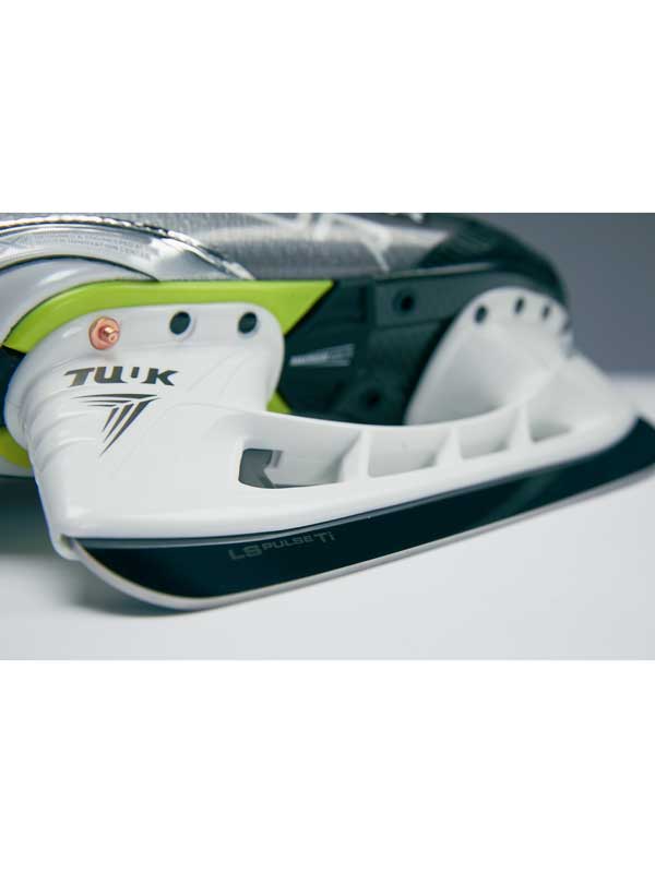 Bauer Vapor Hyperlite Senior Ice Hockey Skate