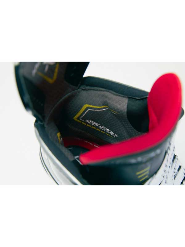 Bauer Vapor Hyperlite Senior Ice Hockey Skate