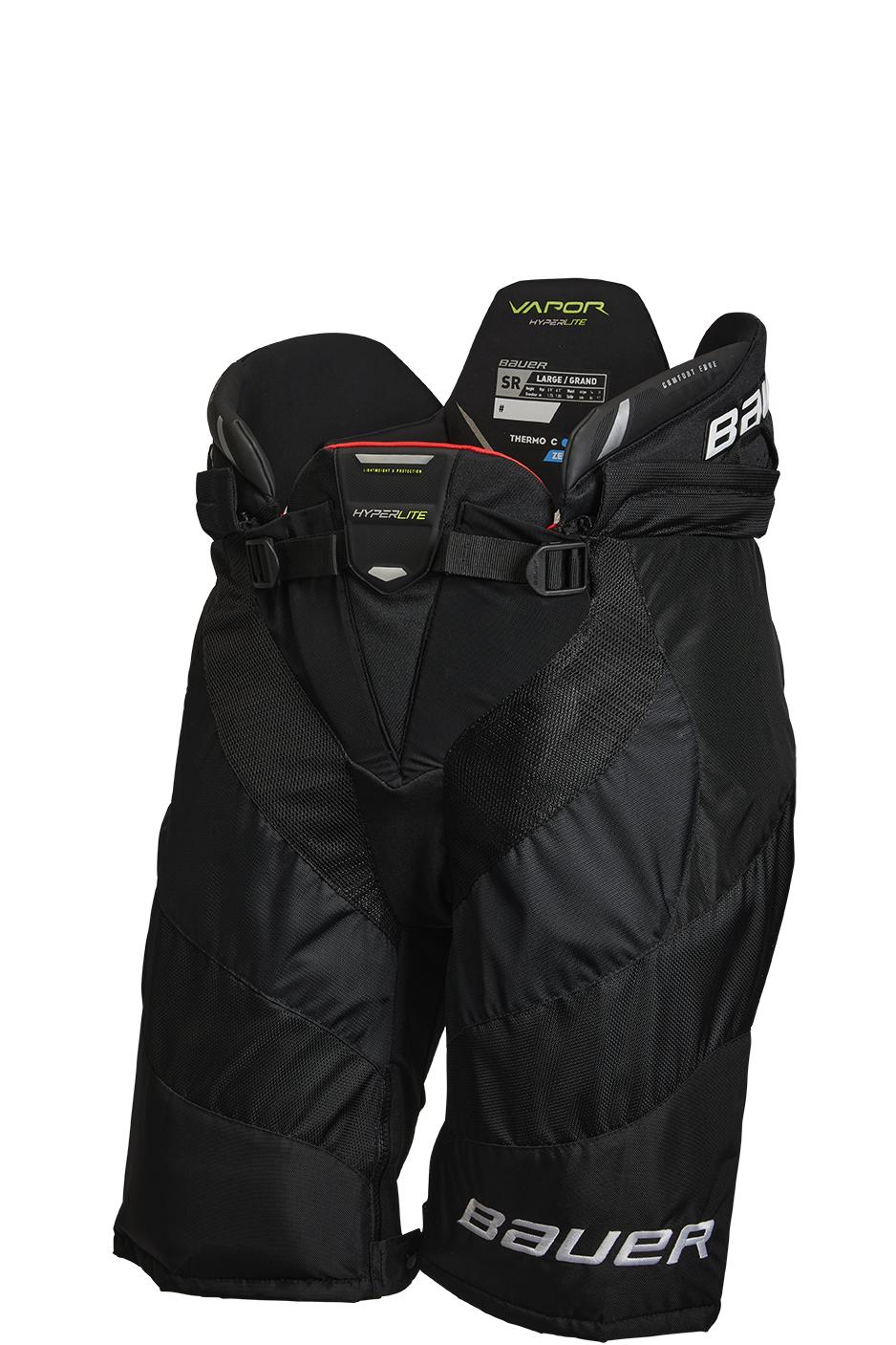 Bauer Hyperlite Intermediate Hockey Pant