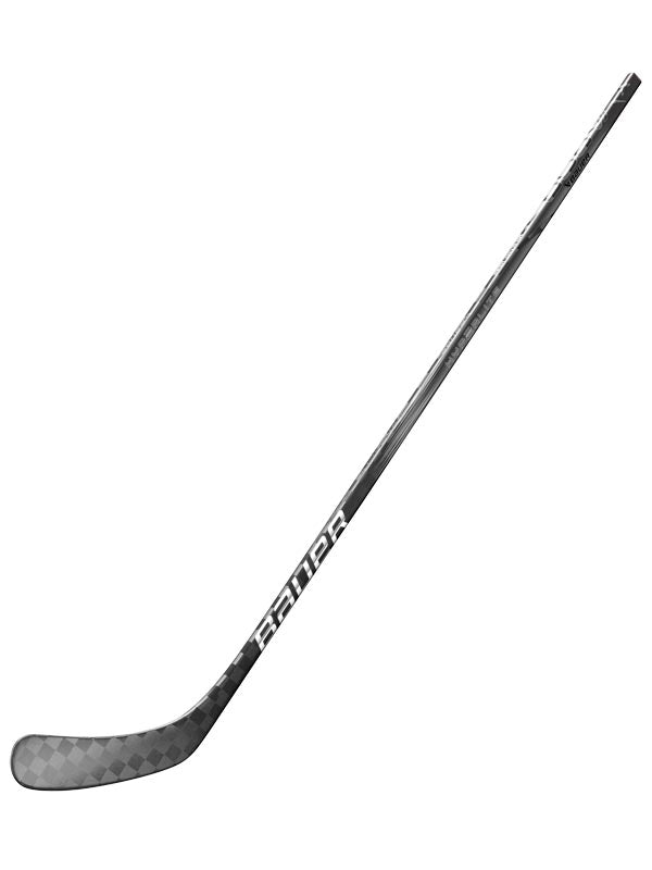 Bauer Hyperlite 2 Black Senior Stick