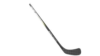 Bauer Hyperlite 2 50 Flex Junior Hockey Stick
