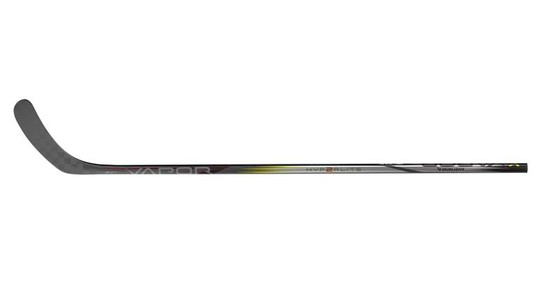 Bauer Vapor Hyperlite 2 Intermediate Hockey Stick