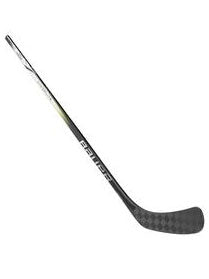 Bauer Vapor Hyperlite 2 Senior Hockey Stick