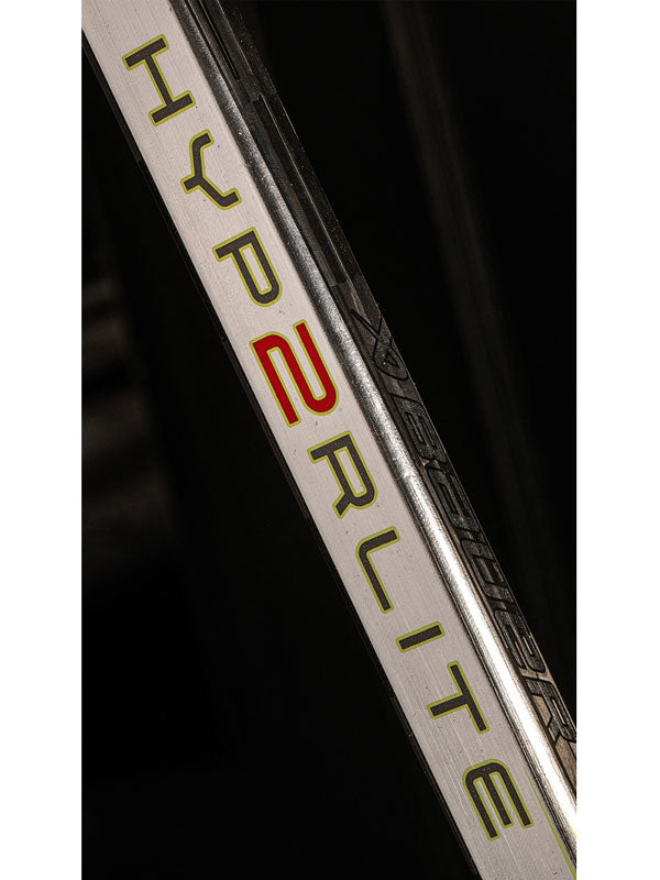 Bauer Vapor Hyperlite 2 Senior Hockey Stick