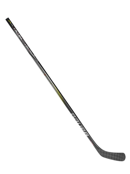Bauer Vapor Hyperlite 2 Senior Hockey Stick