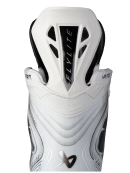 Bauer Vapor FLYLITE LE Intermediate Skate