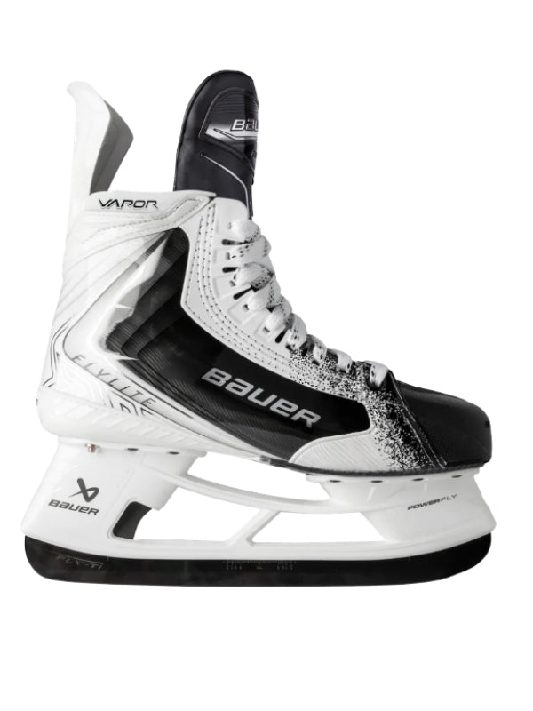 Bauer Vapor FLYLITE LE Senior Hockey Skate