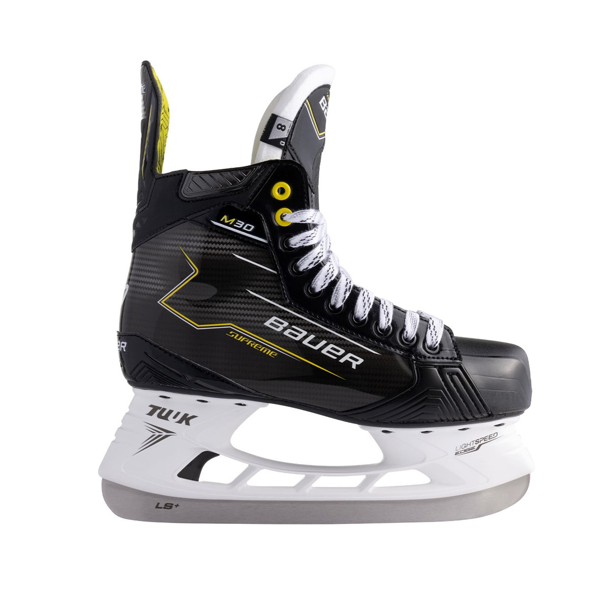 Bauer Supreme M30 Intermediate Skate