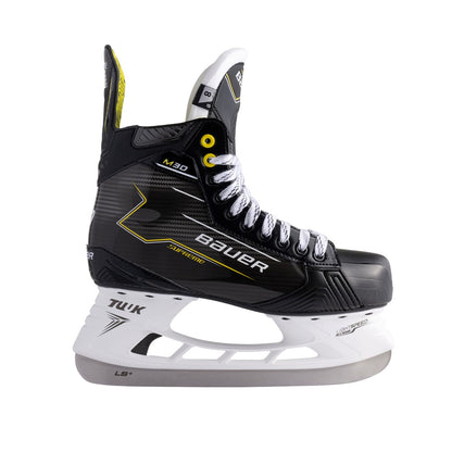 Bauer Supreme M30 Intermediate Skate