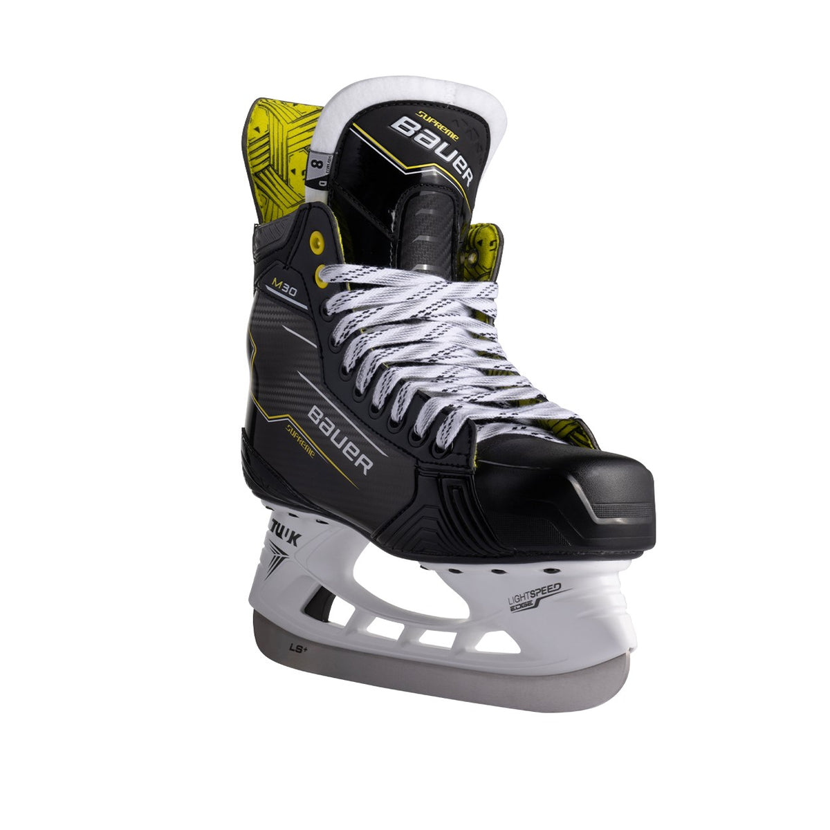 Bauer Supreme M30 Intermediate Skate