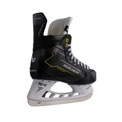 Bauer Supreme M30 Intermediate Skate
