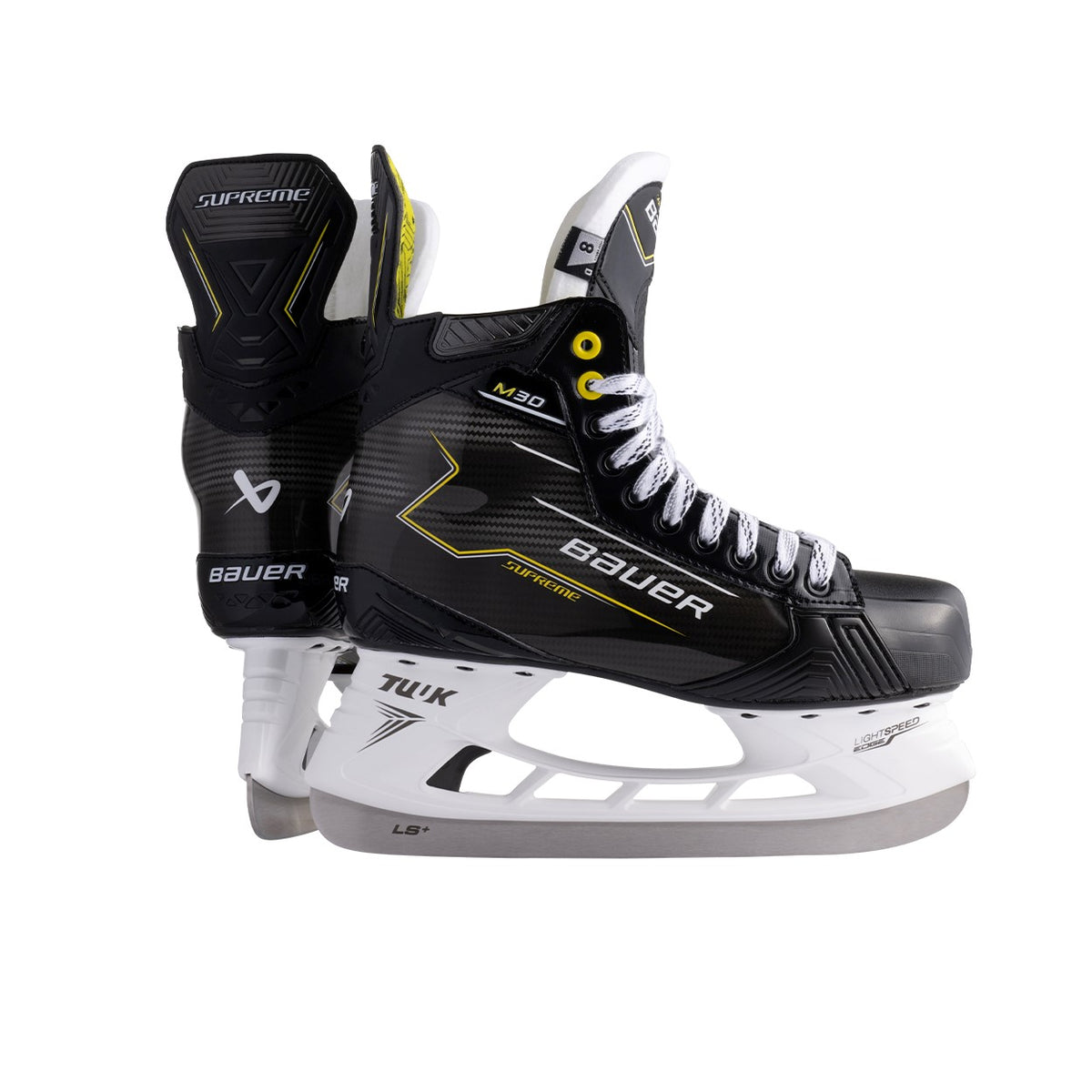 Bauer Supreme M30 Intermediate Skate