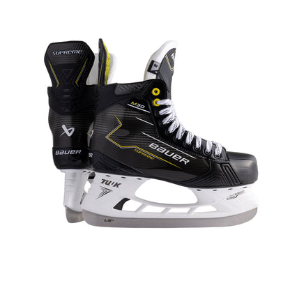Bauer Supreme M30 Intermediate Skate