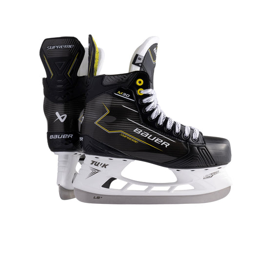 Bauer Supreme M30 Intermediate Skate