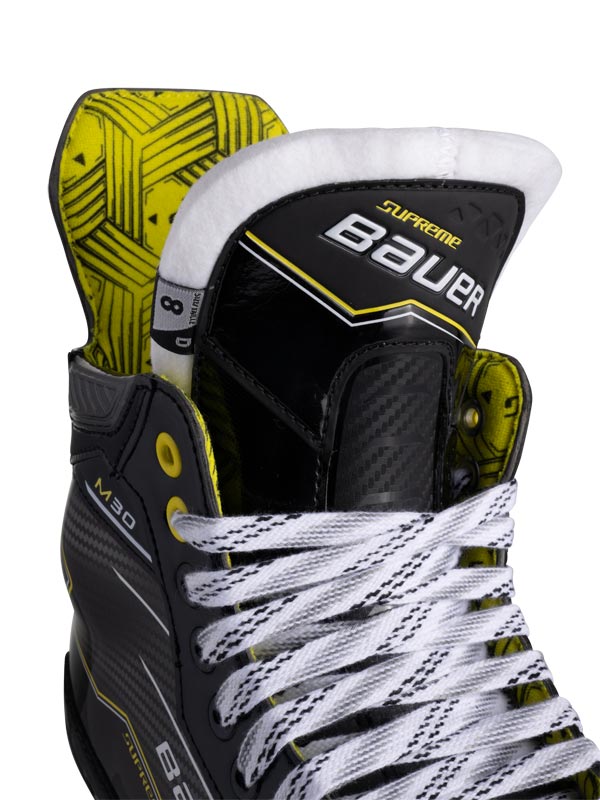Bauer Supreme M30 Senior Skate