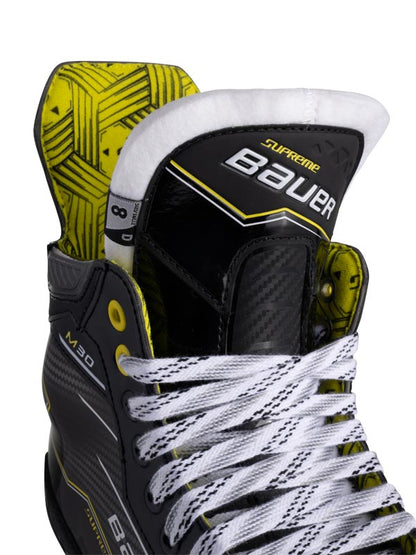 Bauer Supreme M30 Senior Skate
