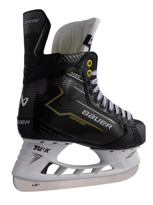 Bauer Supreme M30 Senior Skate