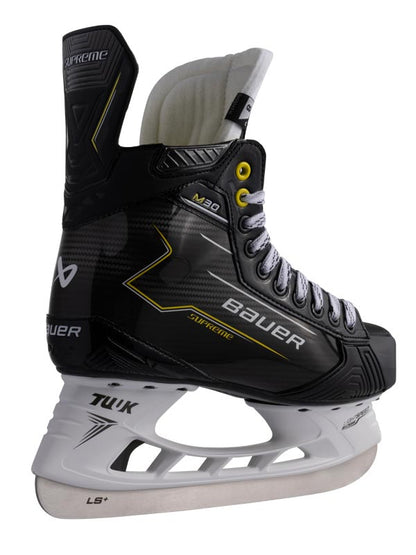 Bauer Supreme M30 Senior Skate