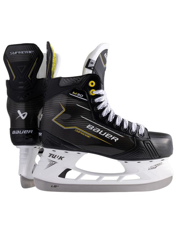 Bauer Supreme M30 Senior Skate