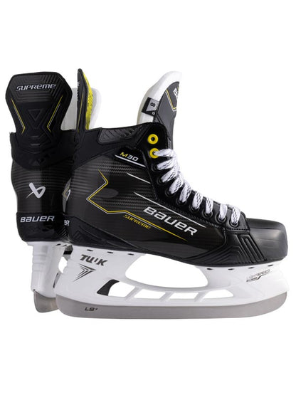 Bauer Supreme M30 Senior Skate