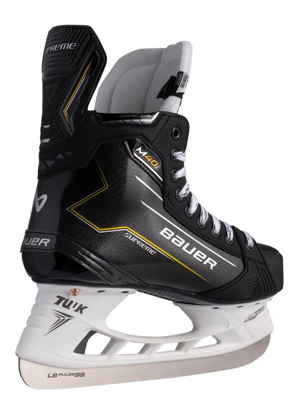 Bauer Supreme M40 Int. Skate