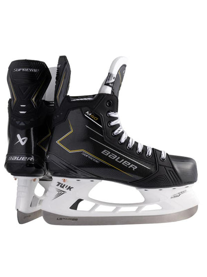 Bauer Supreme M40 Int. Skate