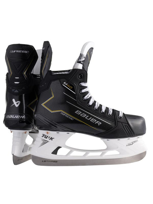 Bauer Supreme M40 Int. Skate