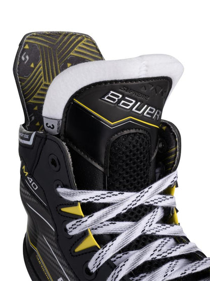 Bauer Supreme M40 Junior Skate
