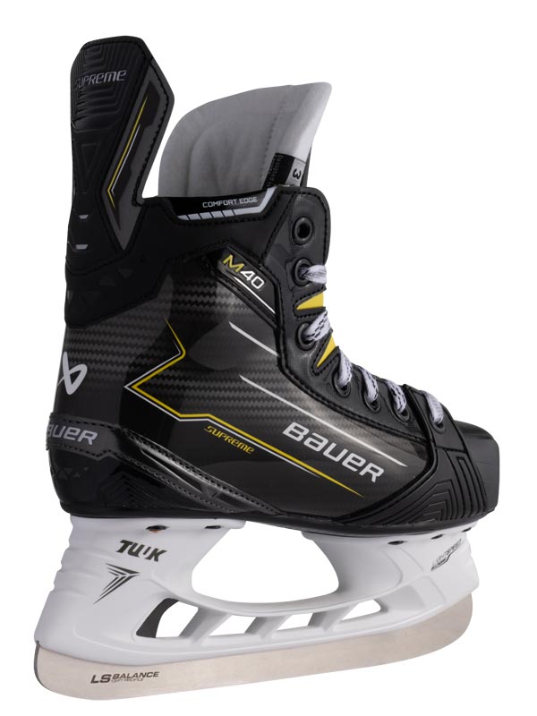 Bauer Supreme M40 Junior Skate