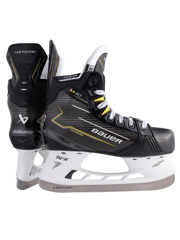 Bauer Supreme M40 Junior Skate