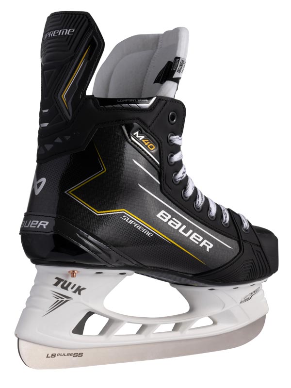 Bauer Supreme M40 Senior Skate