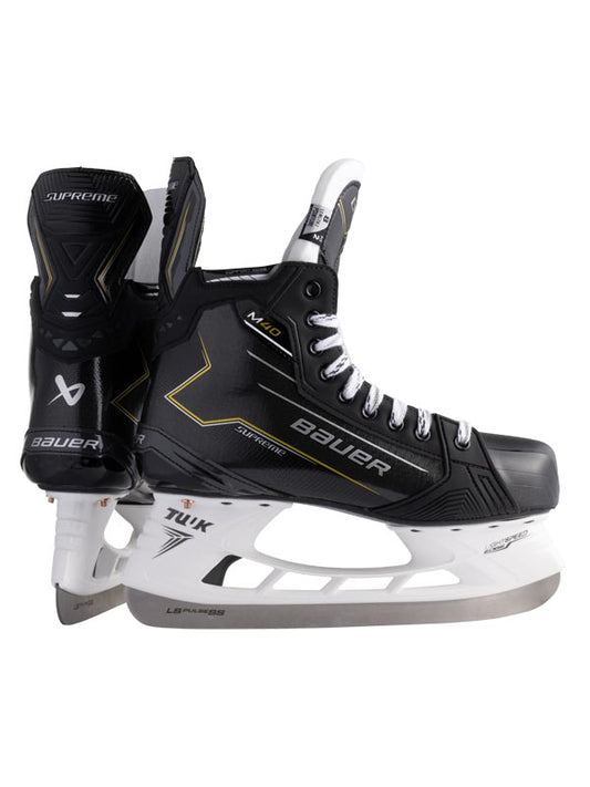 Bauer Supreme M40 Senior Skate