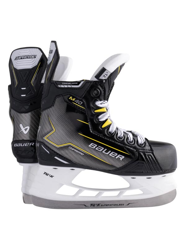 Bauer Supreme M40 Youth Skate