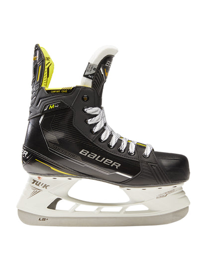 Bauer Supreme M4 Intermediate Hockey Skates