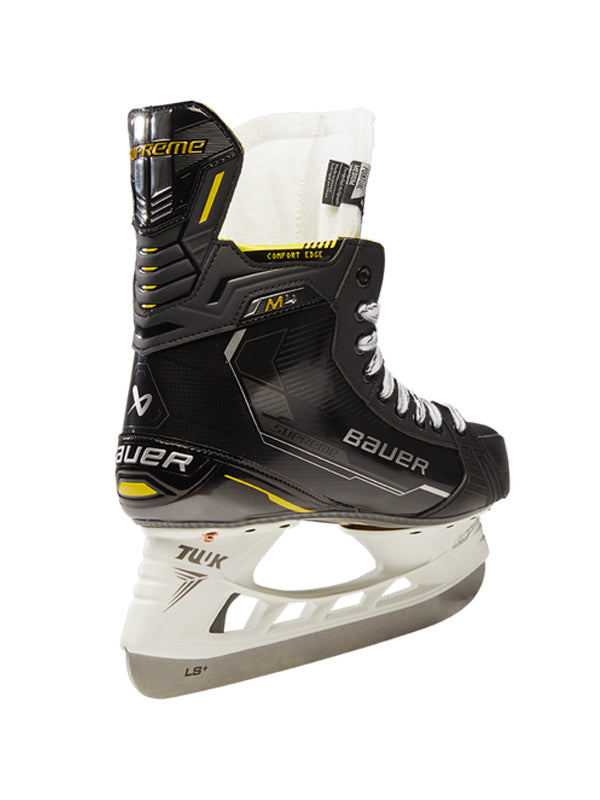 Bauer Supreme M4 Youth Hockey Skates