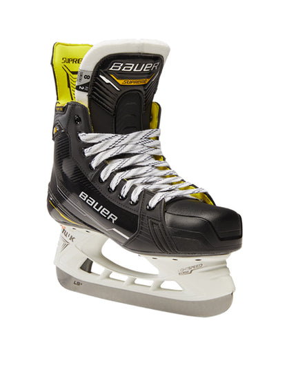 Bauer Supreme M4 Youth Hockey Skates