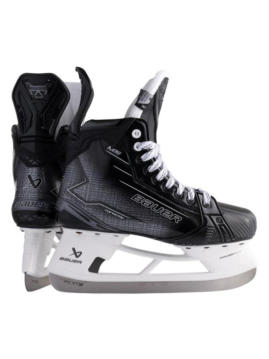 Bauer Supreme M50 Pro Intermediate Skate