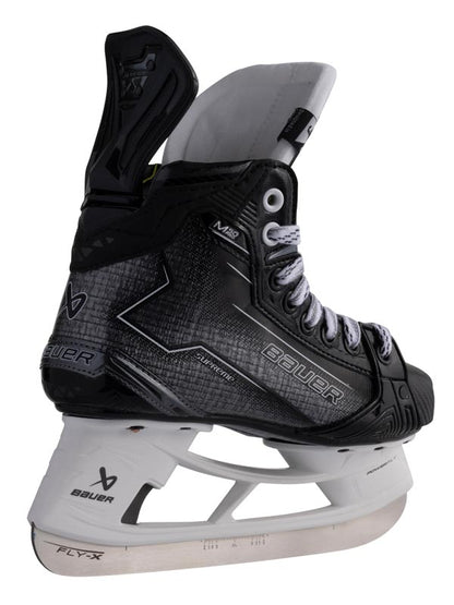 Bauer Supreme M50 Pro Junior Skate