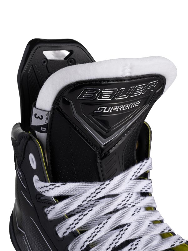 Bauer Supreme M50 Pro Junior Skate