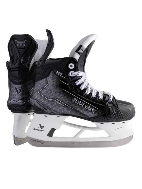 Bauer Supreme M50 Pro Junior Skate