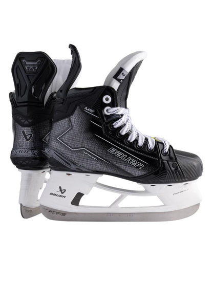 Bauer Supreme M50 Pro Junior Skate